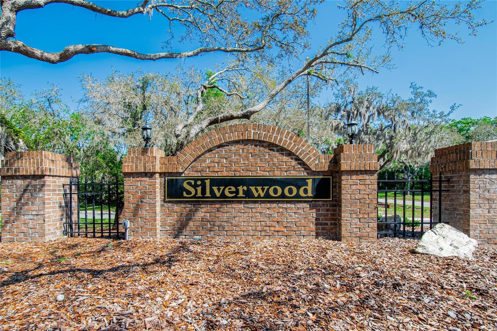 3312 SILVERPOND DR, PLANT CITY, FL, 33566
