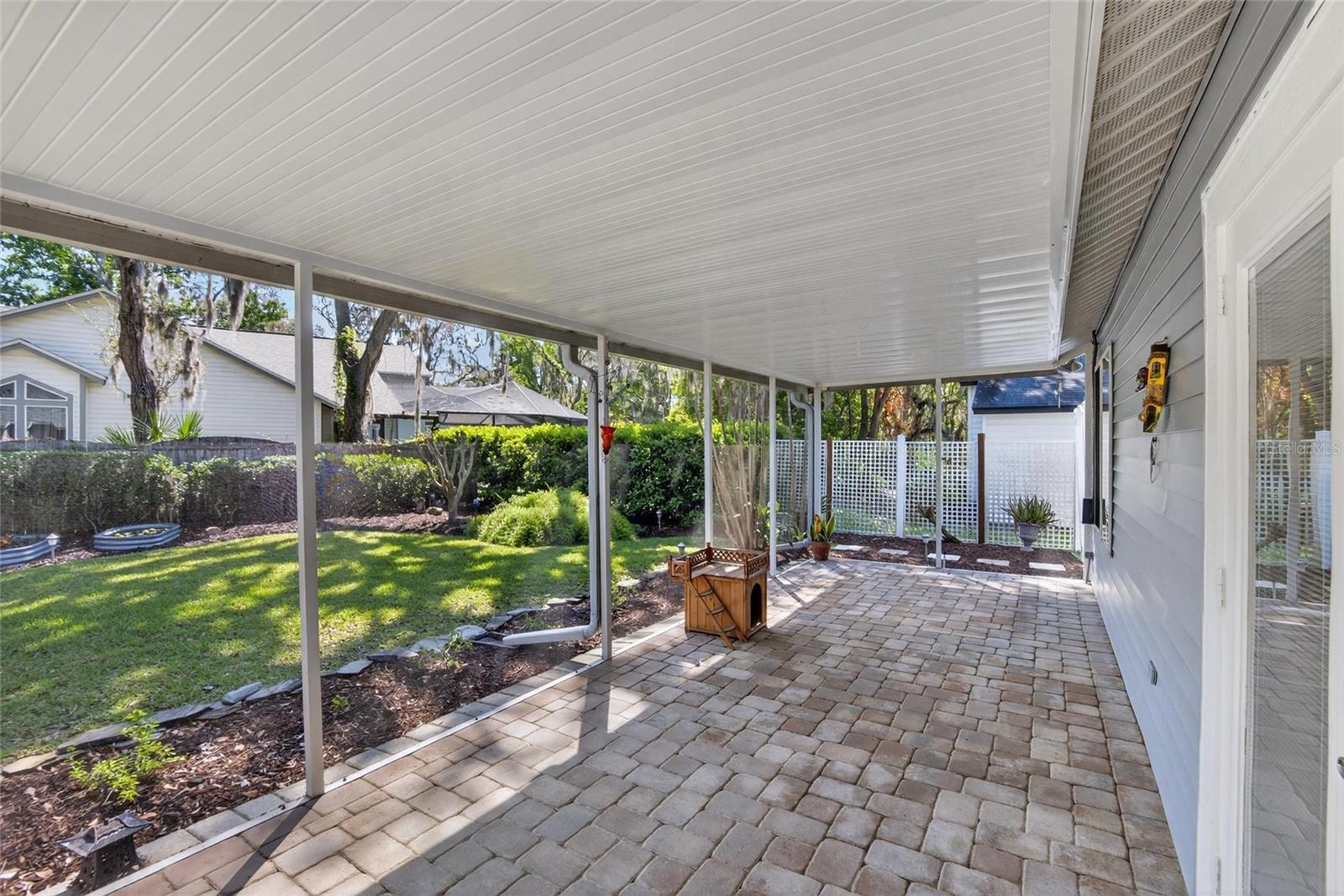 3312 SILVERPOND DR, PLANT CITY, FL, 33566