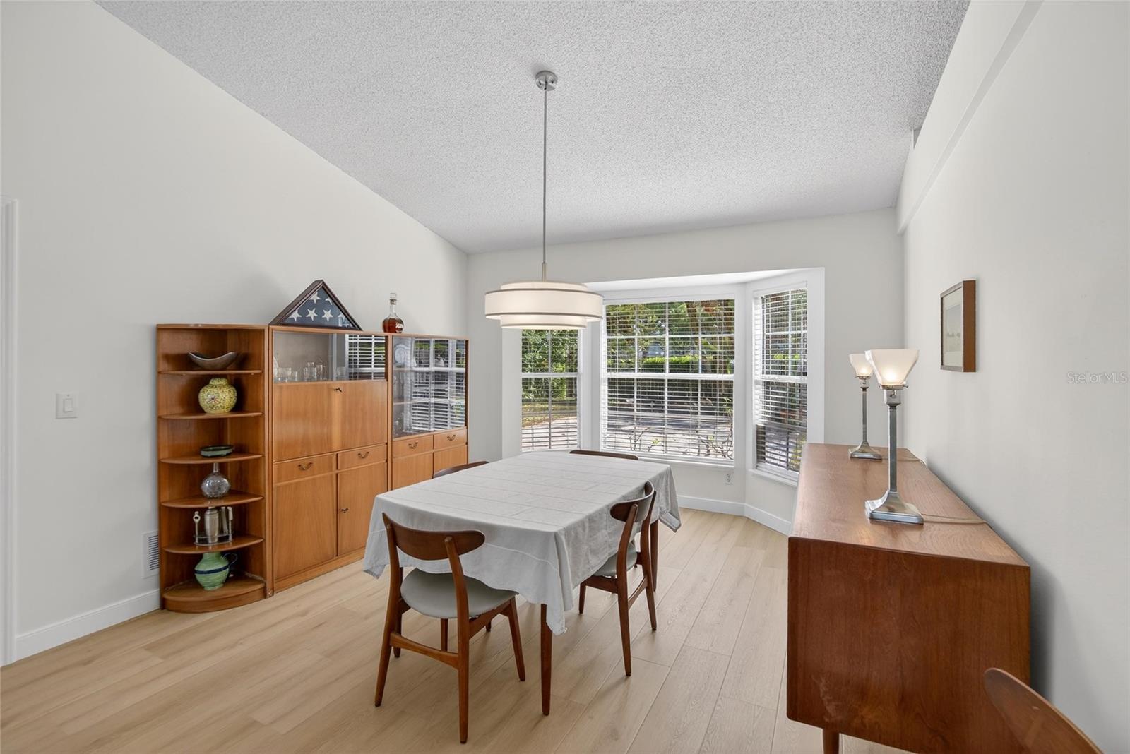 3312 SILVERPOND DR, PLANT CITY, FL, 33566