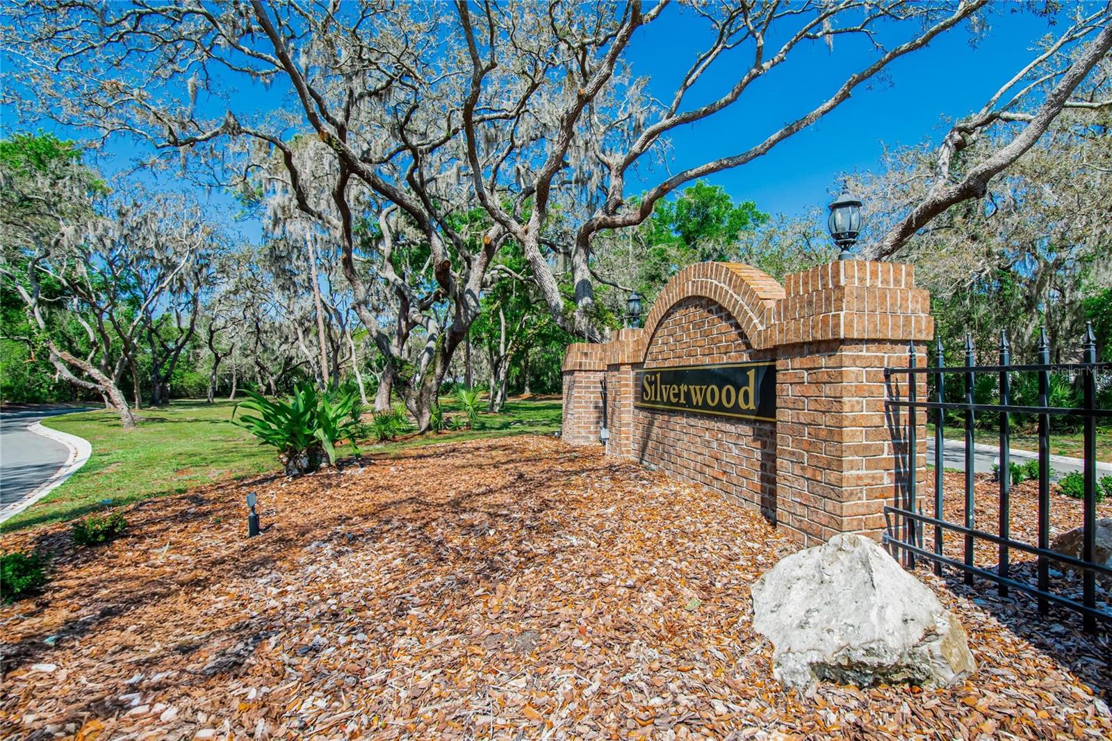 3312 SILVERPOND DR, PLANT CITY, FL, 33566