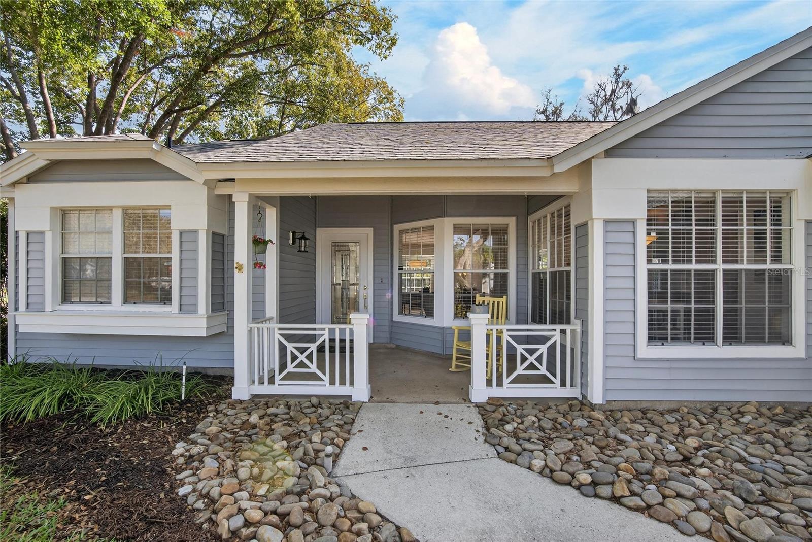 3312 SILVERPOND DR, PLANT CITY, FL, 33566