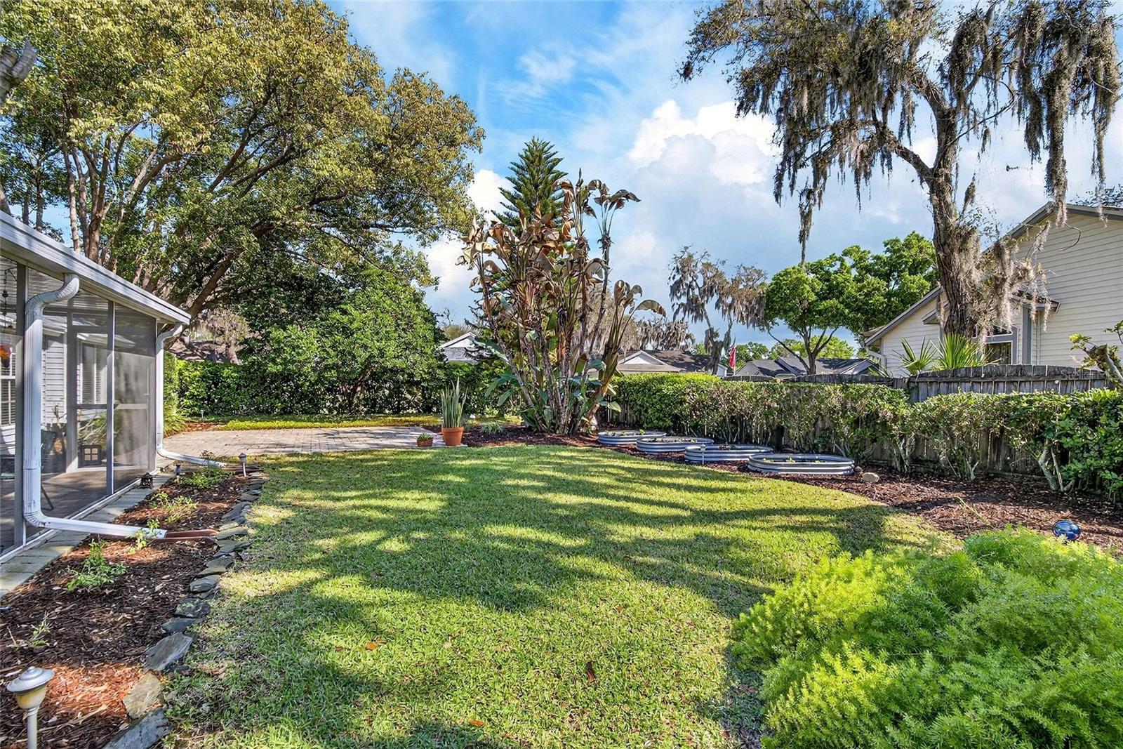 3312 SILVERPOND DR, PLANT CITY, FL, 33566