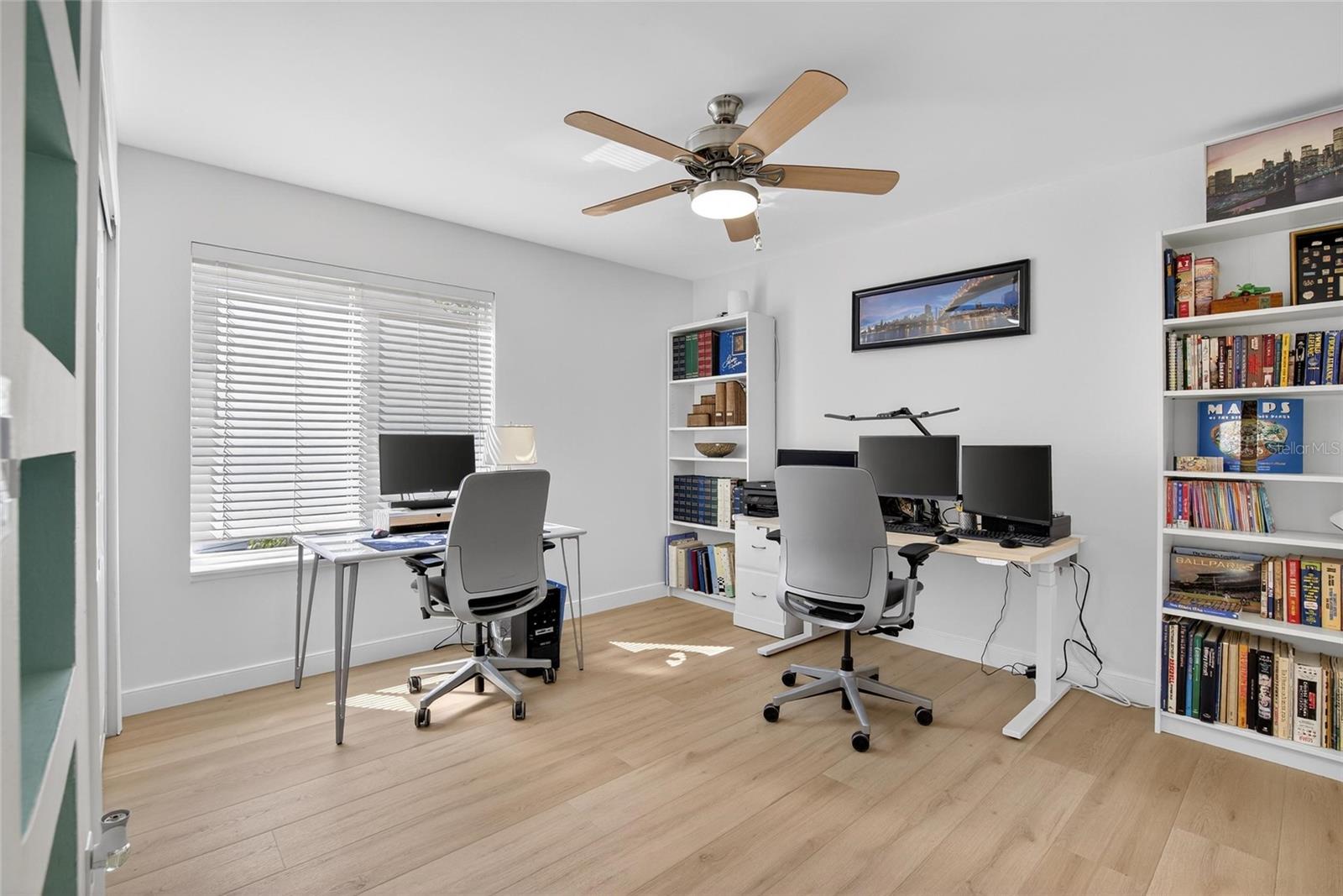 3312 SILVERPOND DR, PLANT CITY, FL, 33566