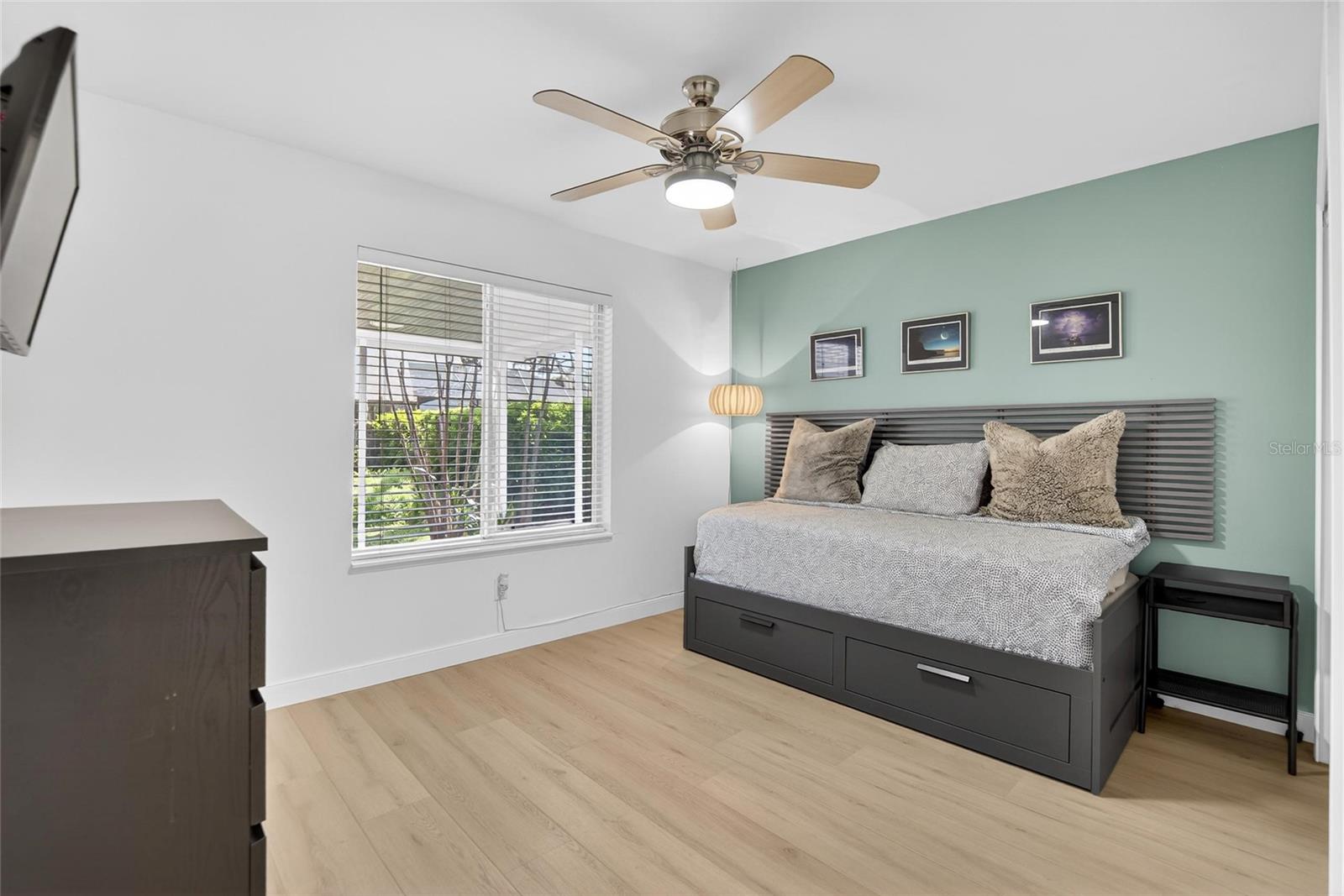 3312 SILVERPOND DR, PLANT CITY, FL, 33566