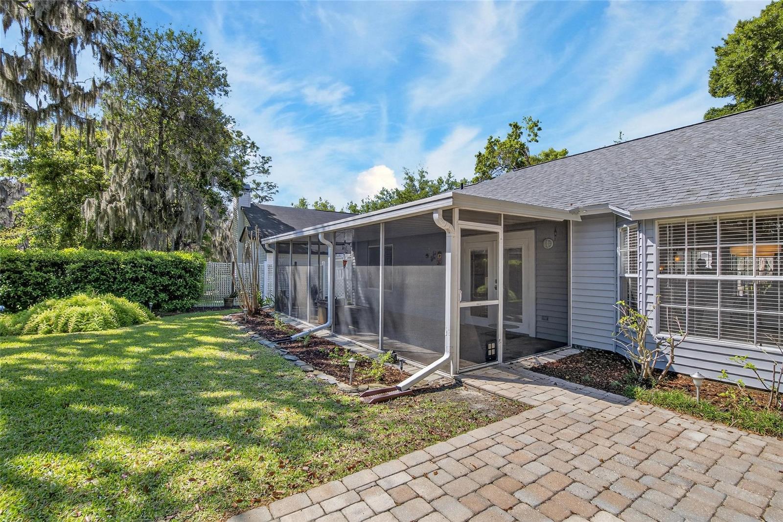 3312 SILVERPOND DR, PLANT CITY, FL, 33566