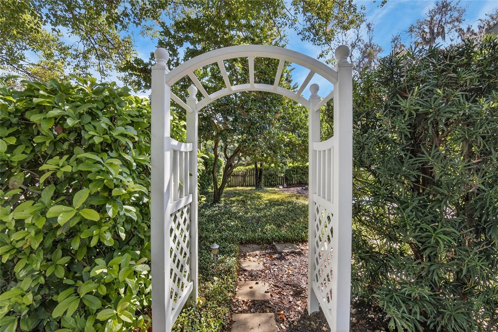 3312 SILVERPOND DR, PLANT CITY, FL, 33566