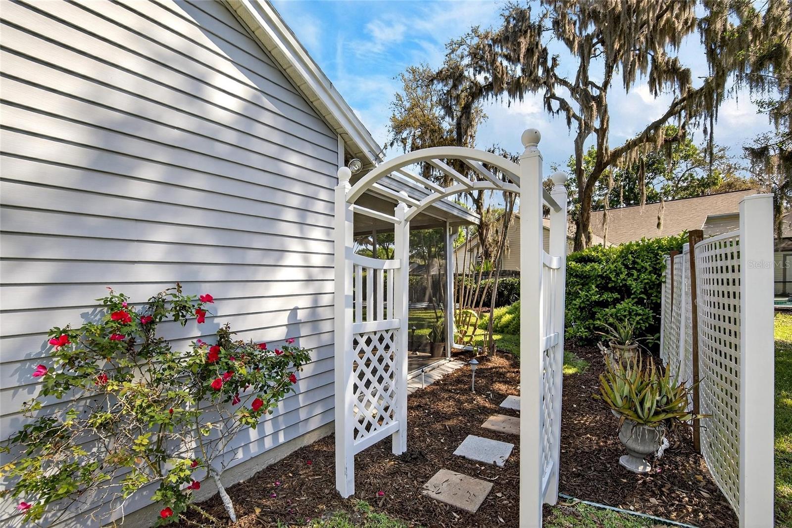 3312 SILVERPOND DR, PLANT CITY, FL, 33566