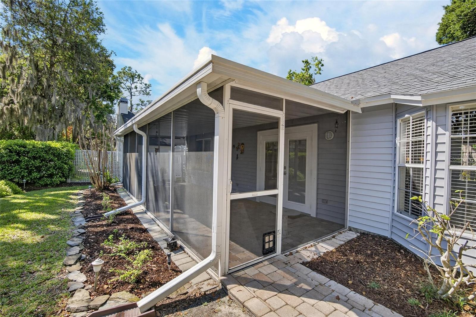 3312 SILVERPOND DR, PLANT CITY, FL, 33566