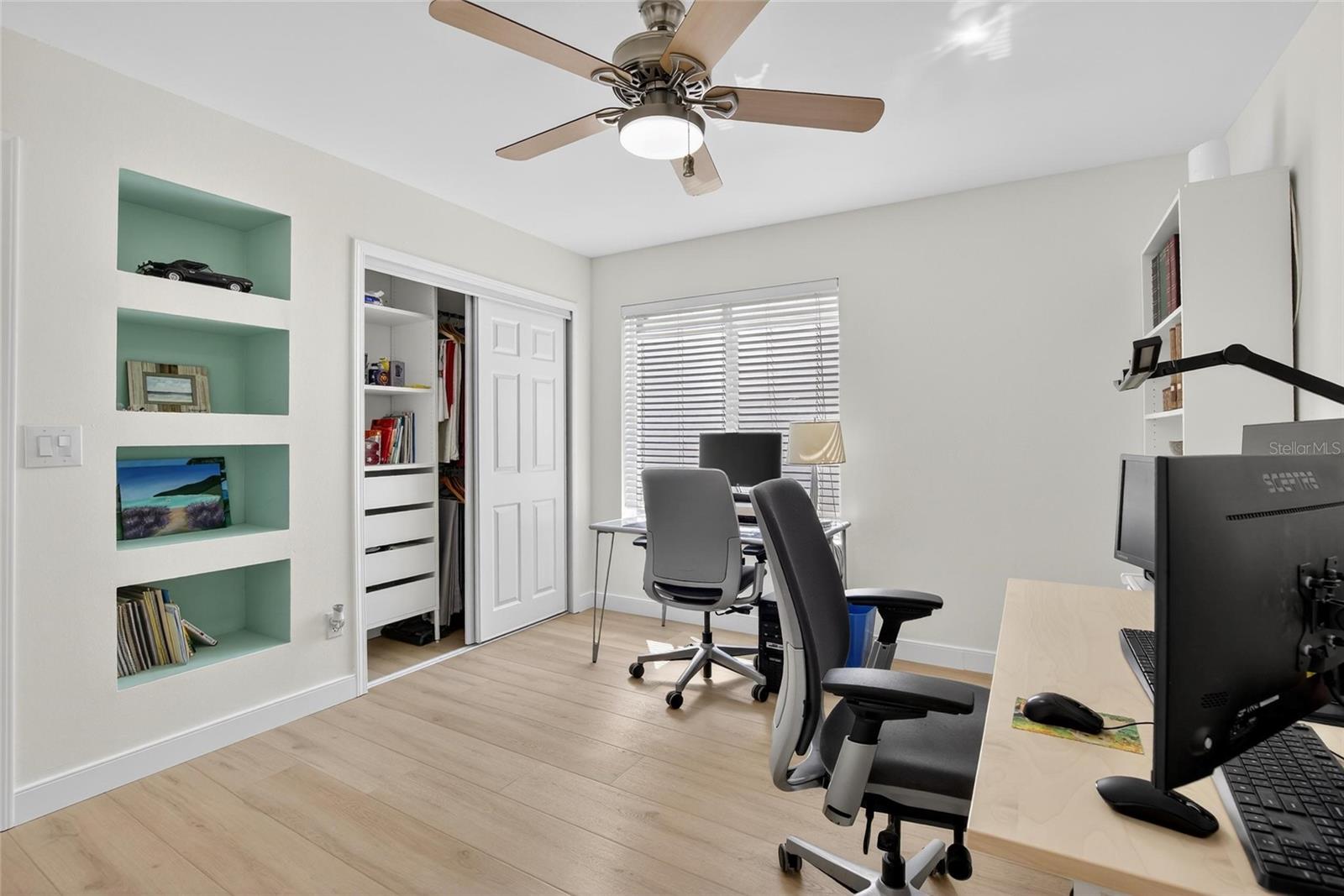 3312 SILVERPOND DR, PLANT CITY, FL, 33566