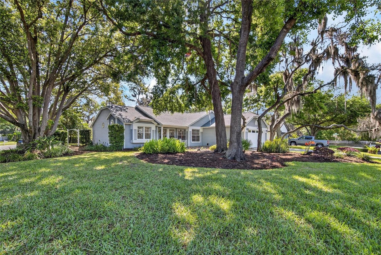 3312 SILVERPOND DR, PLANT CITY, FL, 33566