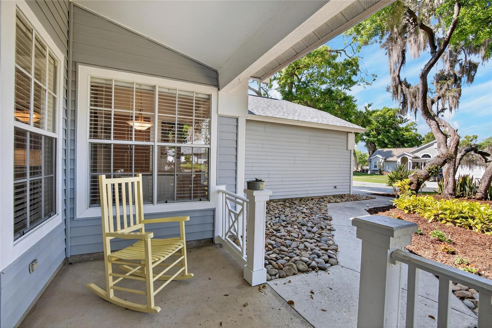 3312 SILVERPOND DR, PLANT CITY, FL, 33566