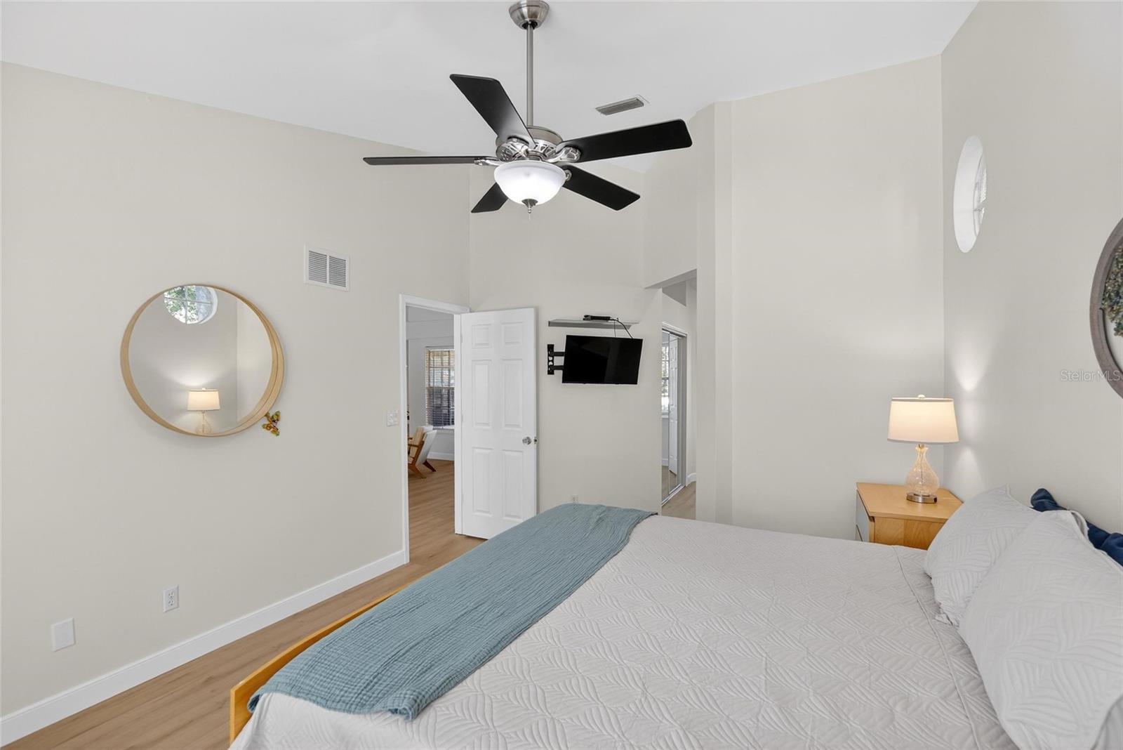 3312 SILVERPOND DR, PLANT CITY, FL, 33566