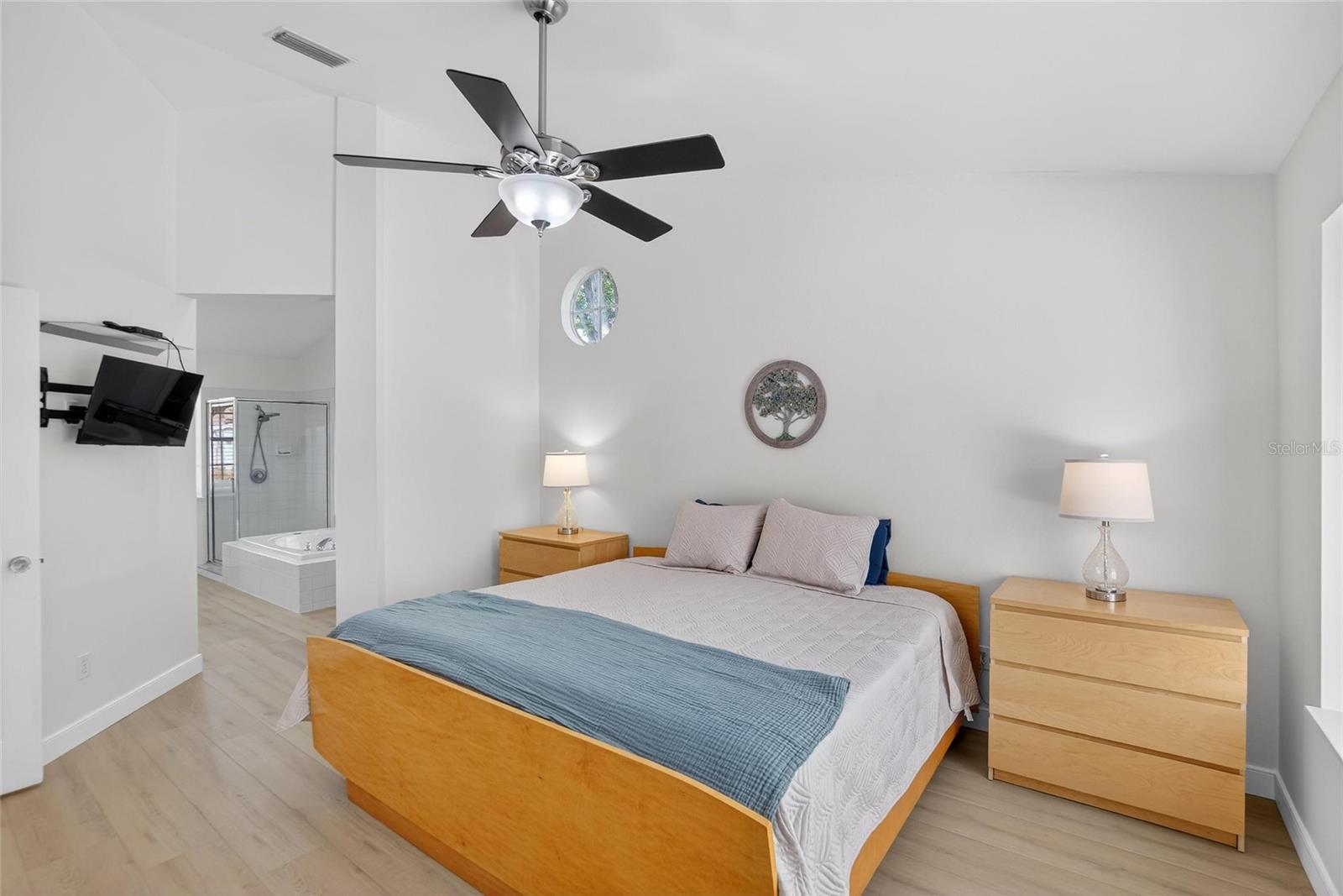 3312 SILVERPOND DR, PLANT CITY, FL, 33566
