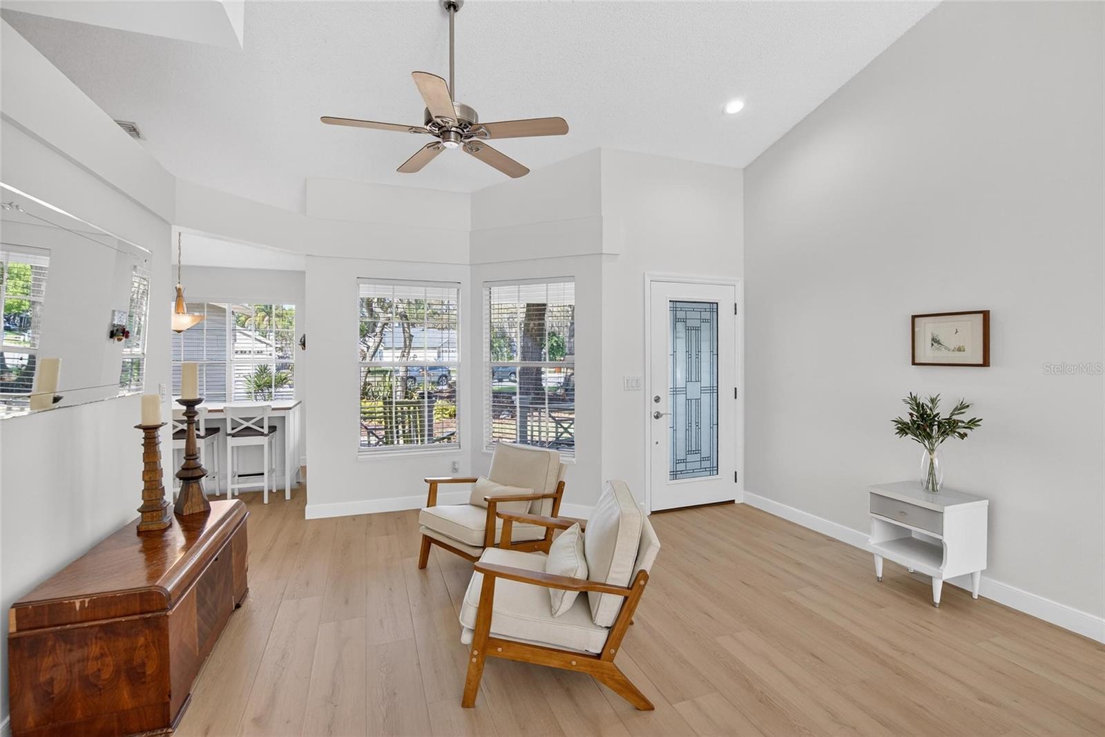 3312 SILVERPOND DR, PLANT CITY, FL, 33566