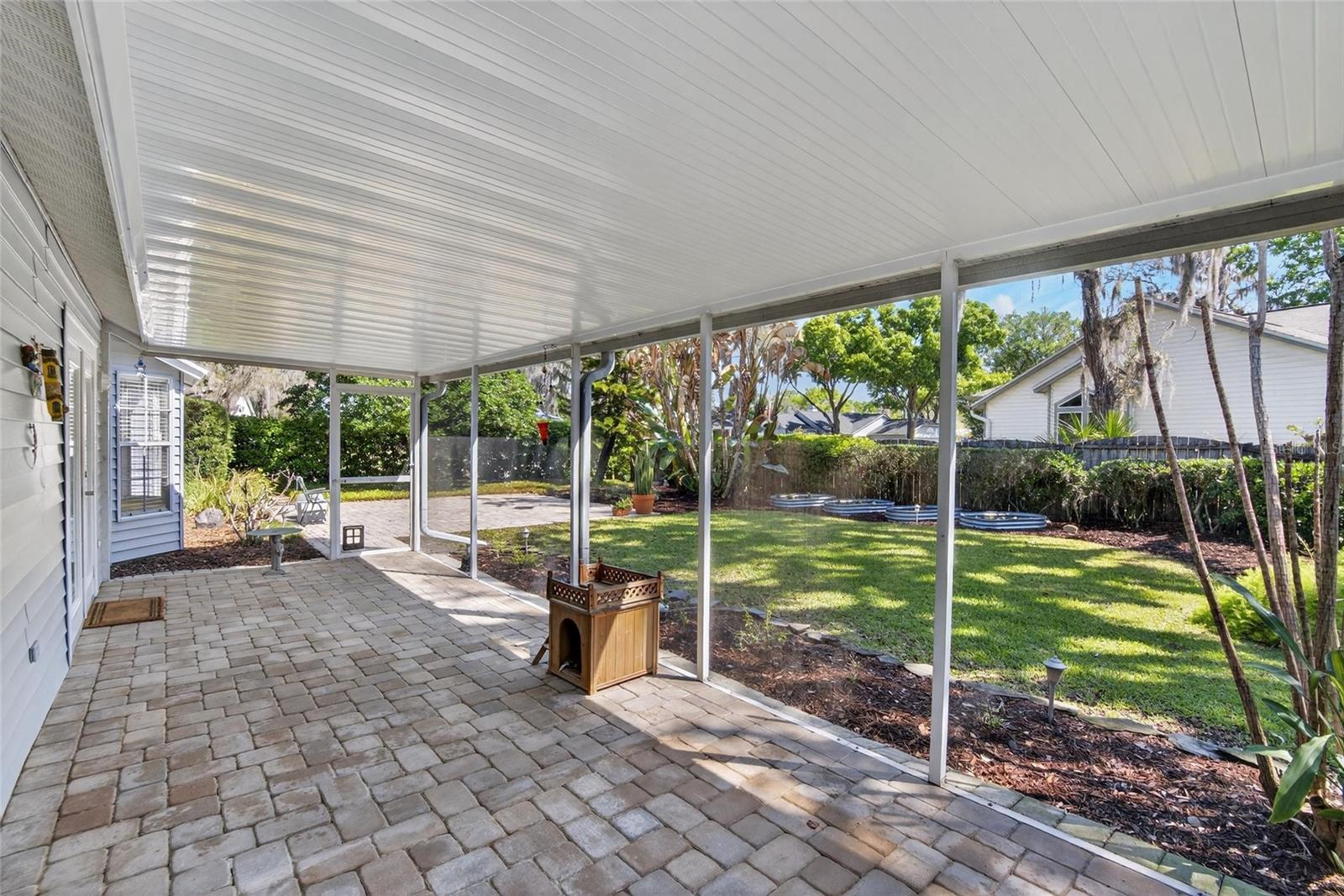 3312 SILVERPOND DR, PLANT CITY, FL, 33566