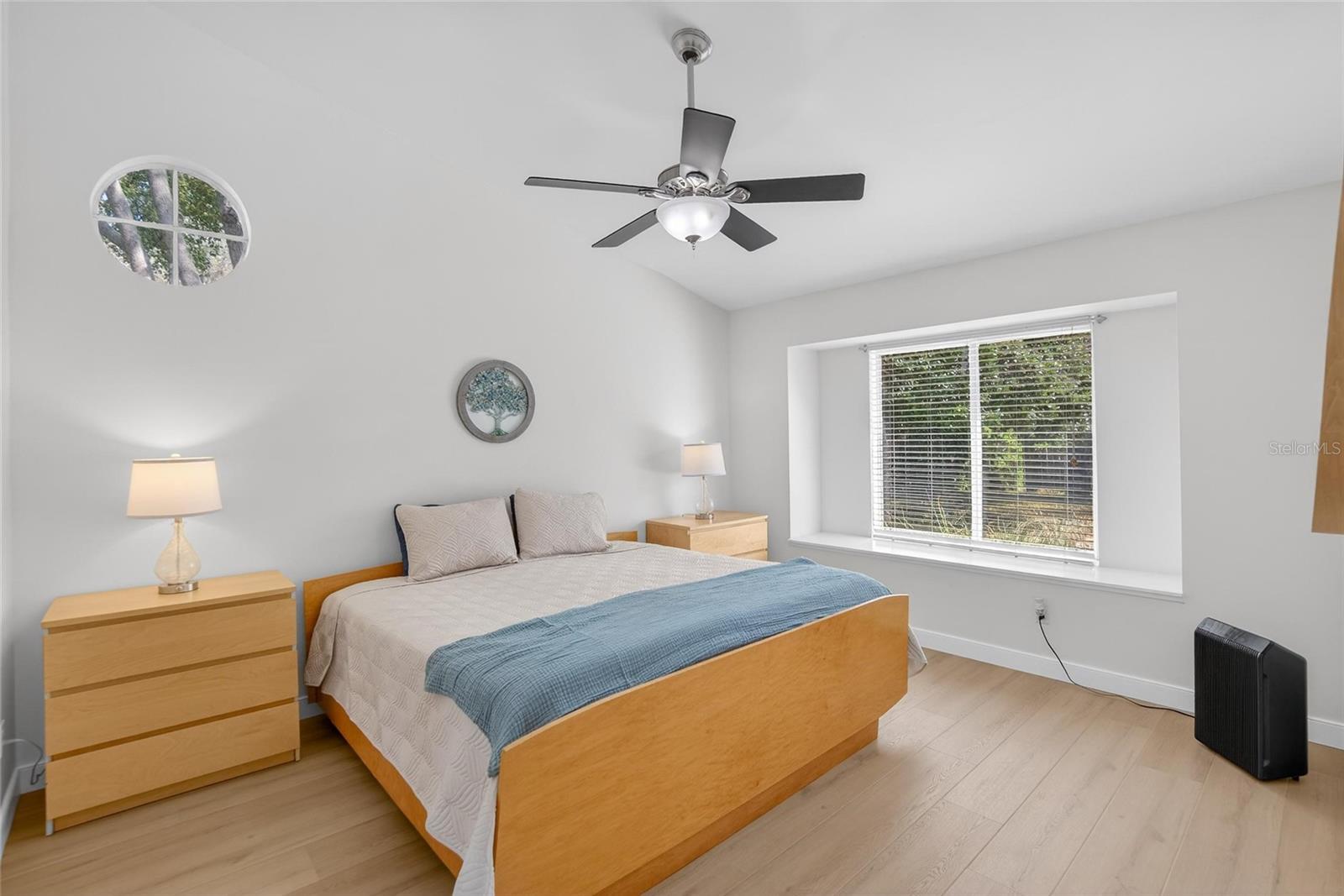 3312 SILVERPOND DR, PLANT CITY, FL, 33566