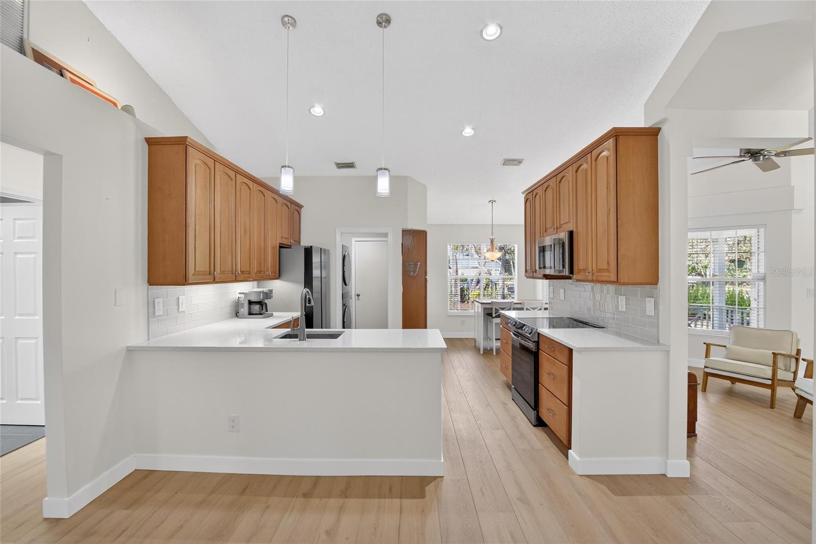 3312 SILVERPOND DR, PLANT CITY, FL, 33566