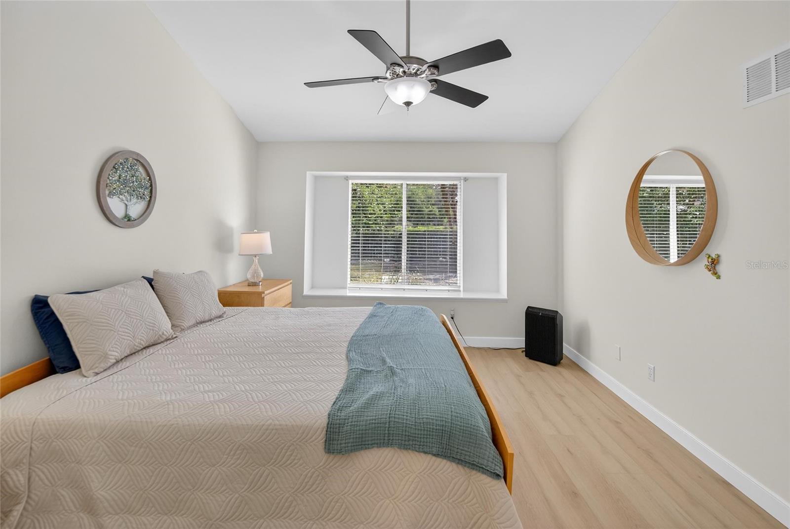 3312 SILVERPOND DR, PLANT CITY, FL, 33566
