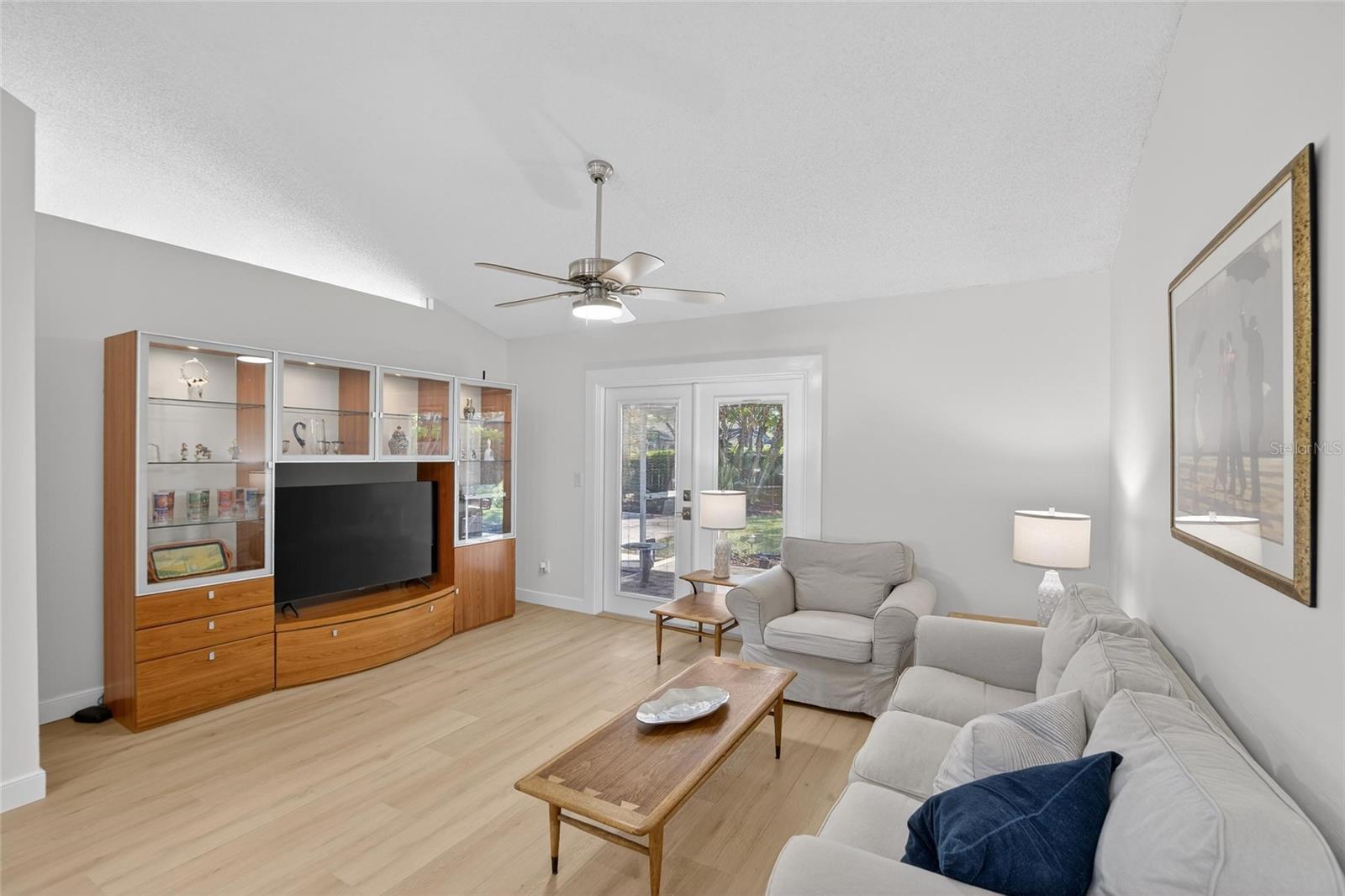 3312 SILVERPOND DR, PLANT CITY, FL, 33566