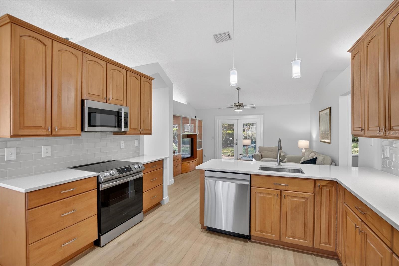 3312 SILVERPOND DR, PLANT CITY, FL, 33566