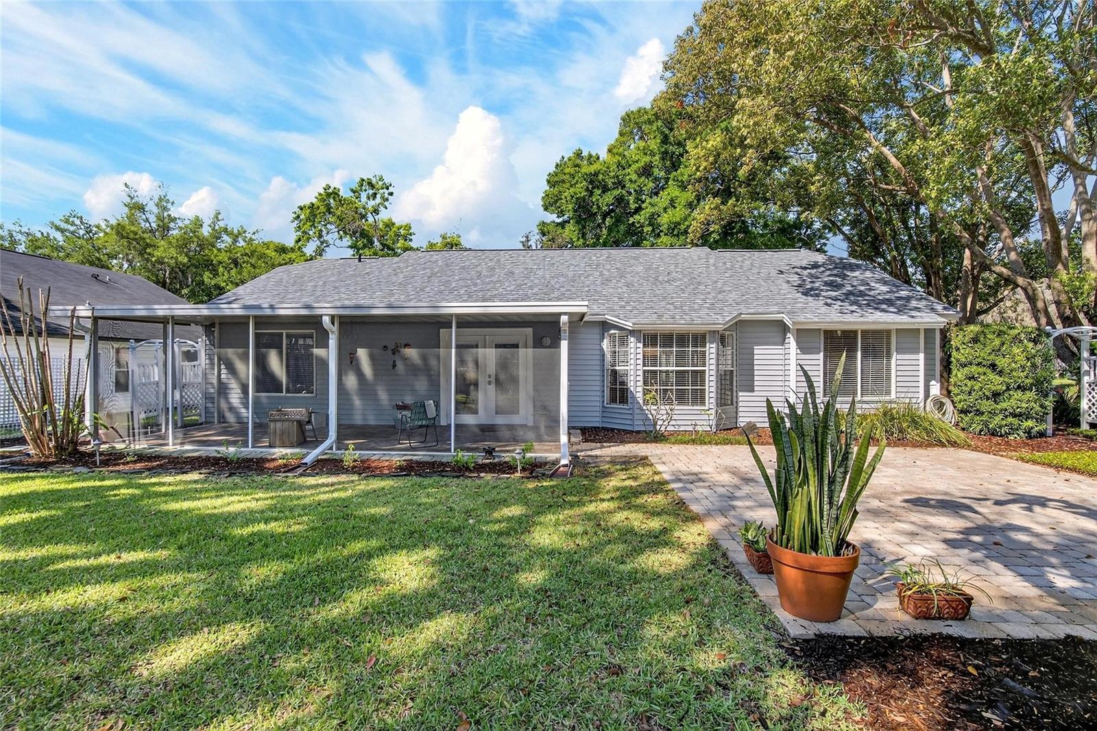 3312 SILVERPOND DR, PLANT CITY, FL, 33566