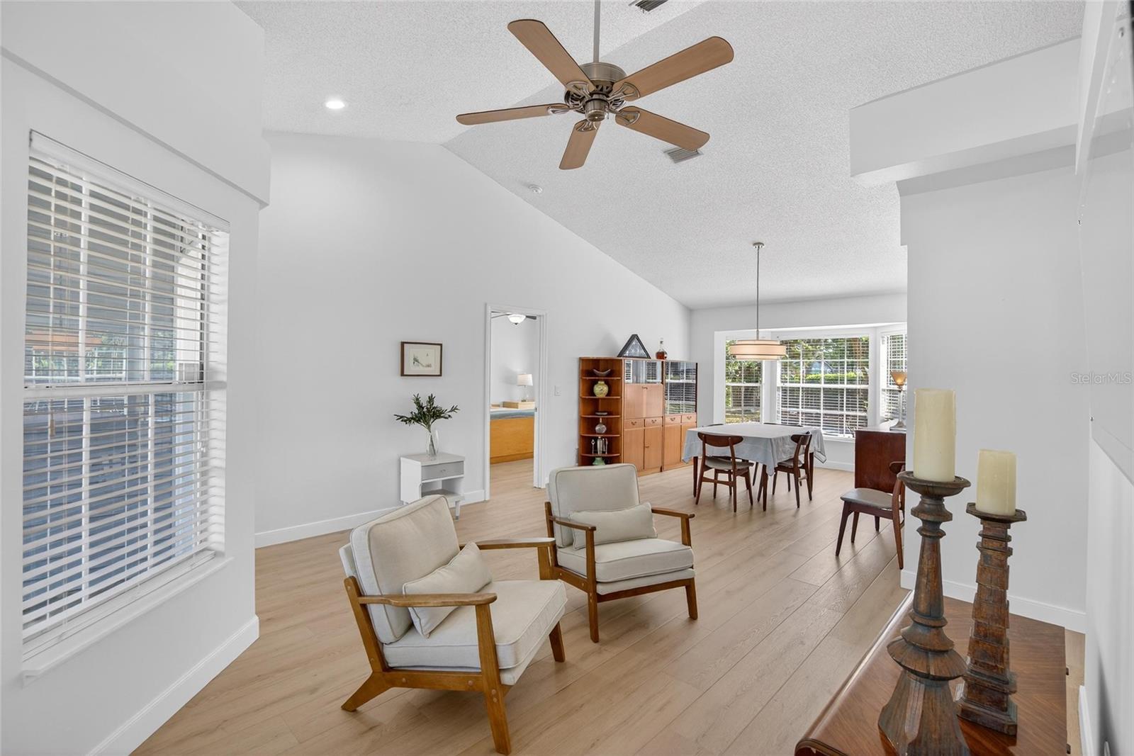 3312 SILVERPOND DR, PLANT CITY, FL, 33566
