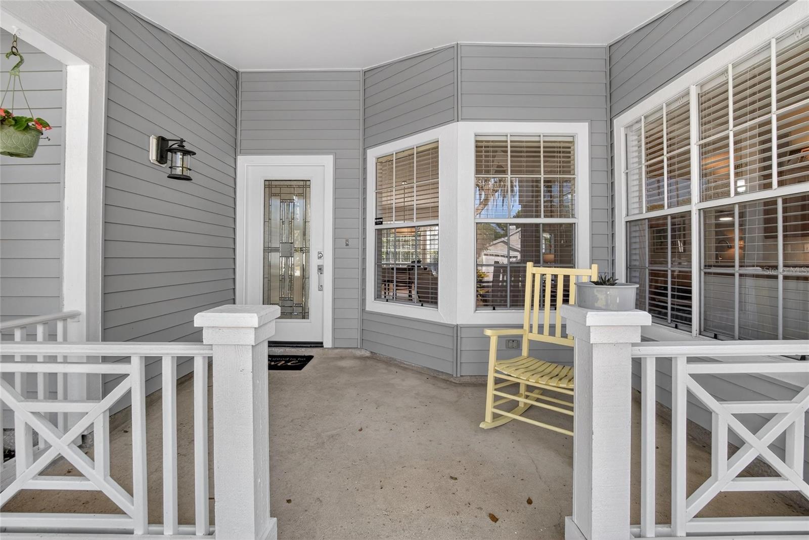 3312 SILVERPOND DR, PLANT CITY, FL, 33566
