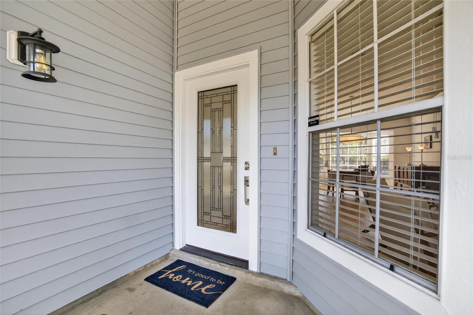 3312 SILVERPOND DR, PLANT CITY, FL, 33566