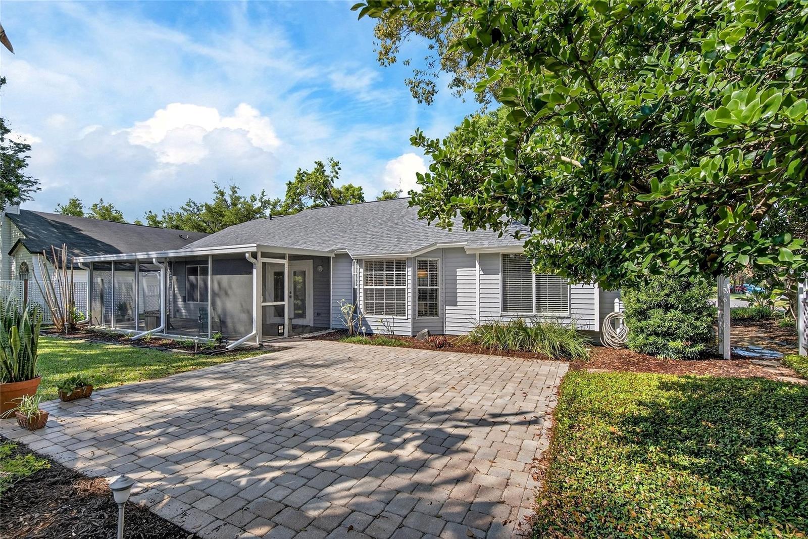 3312 SILVERPOND DR, PLANT CITY, FL, 33566