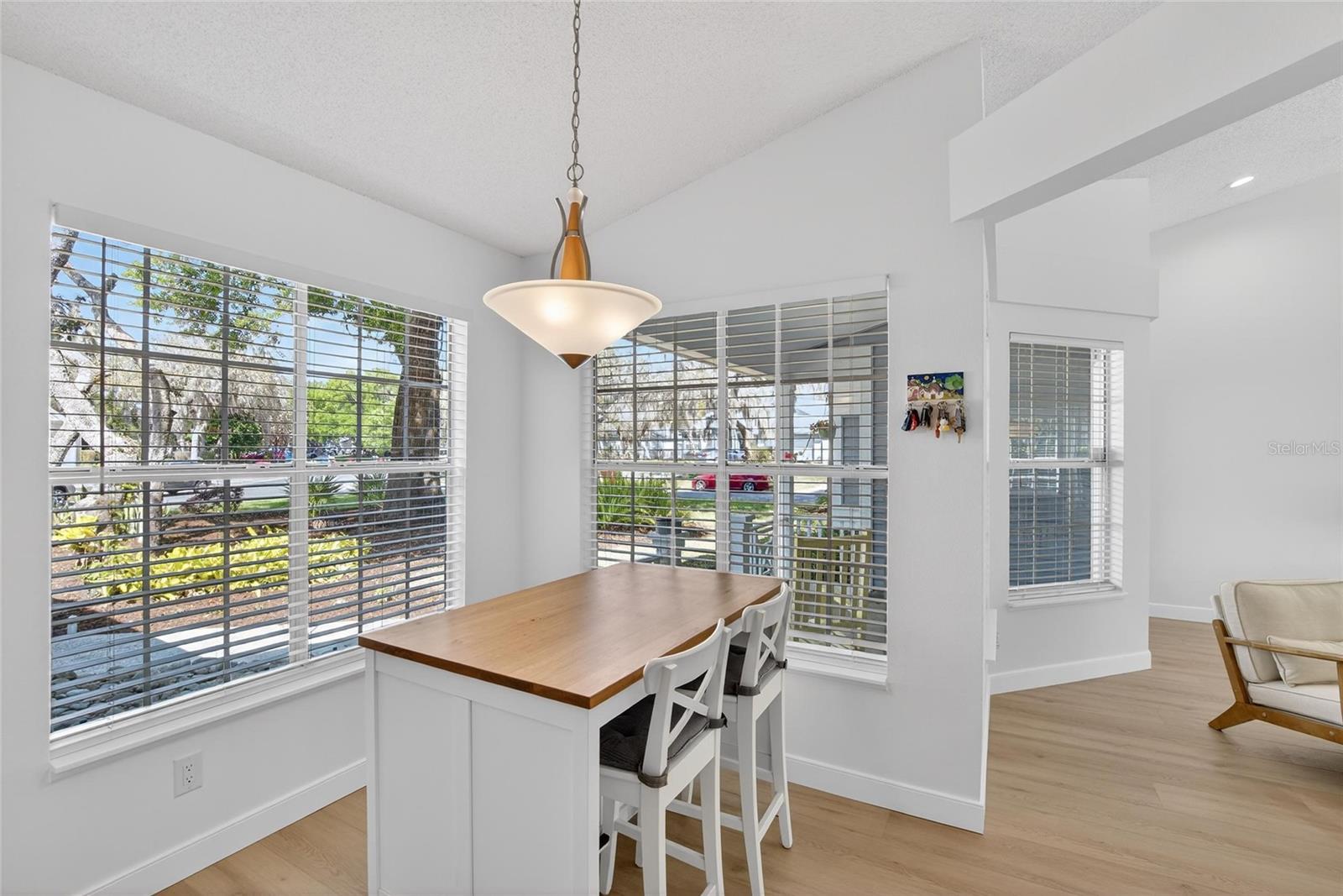 3312 SILVERPOND DR, PLANT CITY, FL, 33566