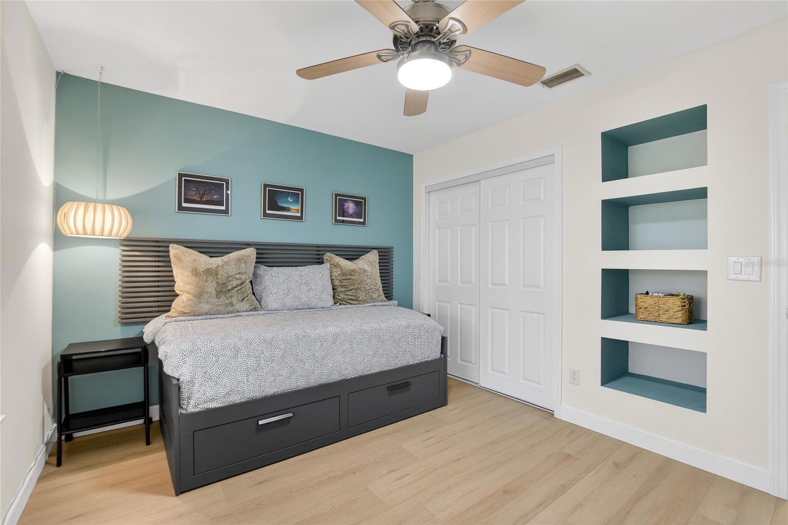 3312 SILVERPOND DR, PLANT CITY, FL, 33566