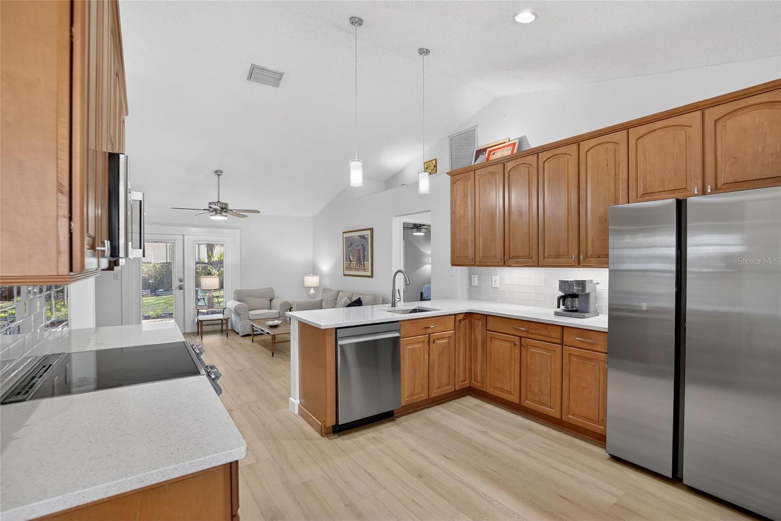 3312 SILVERPOND DR, PLANT CITY, FL, 33566