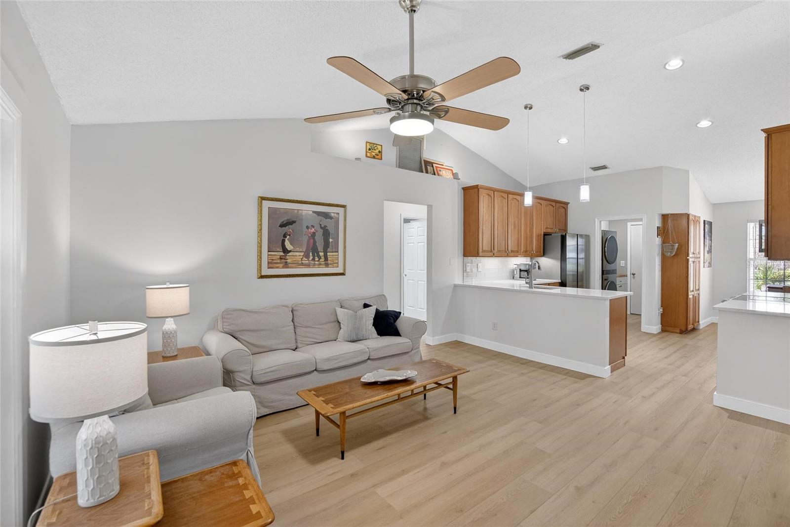 3312 SILVERPOND DR, PLANT CITY, FL, 33566