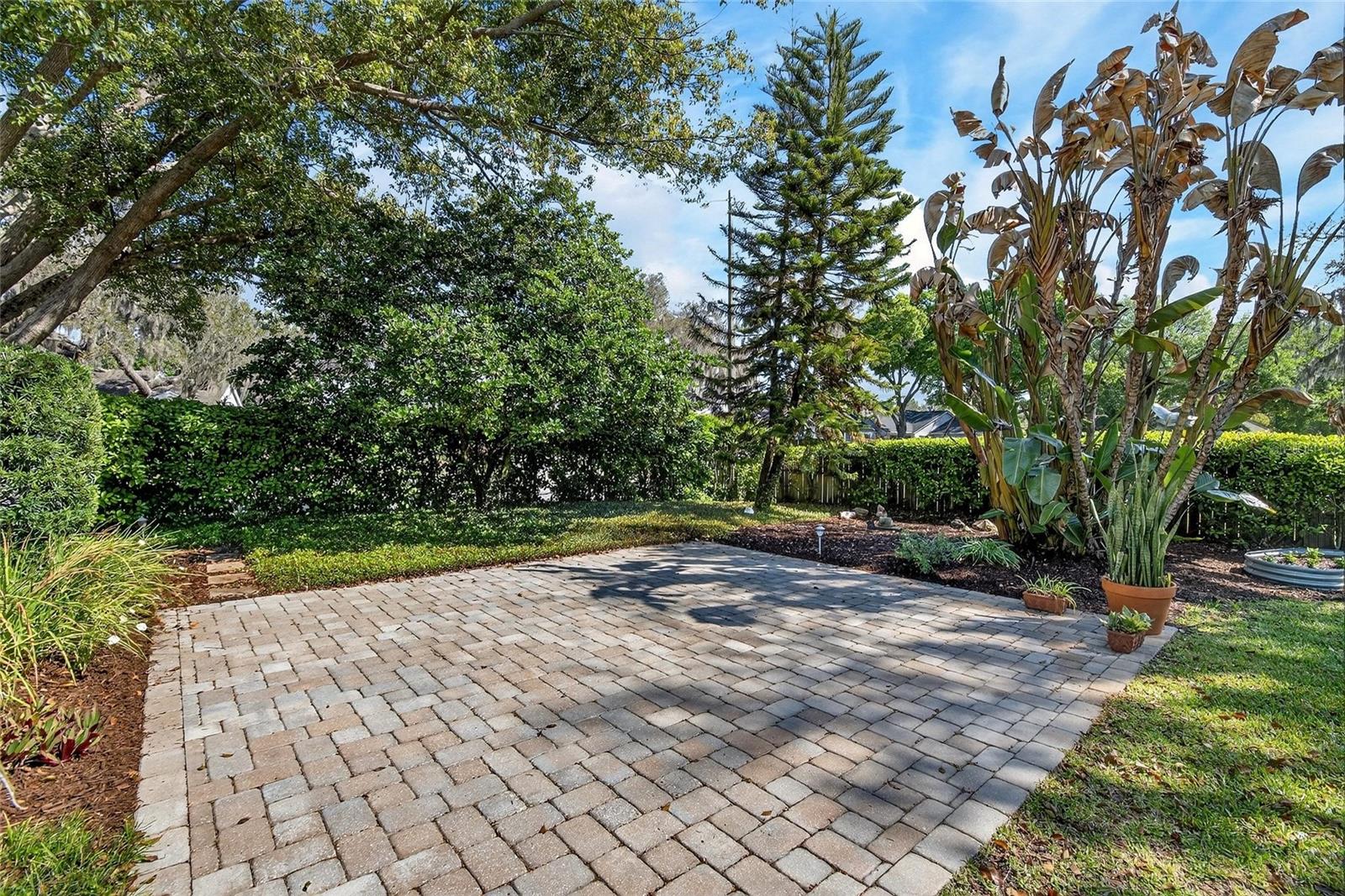 3312 SILVERPOND DR, PLANT CITY, FL, 33566