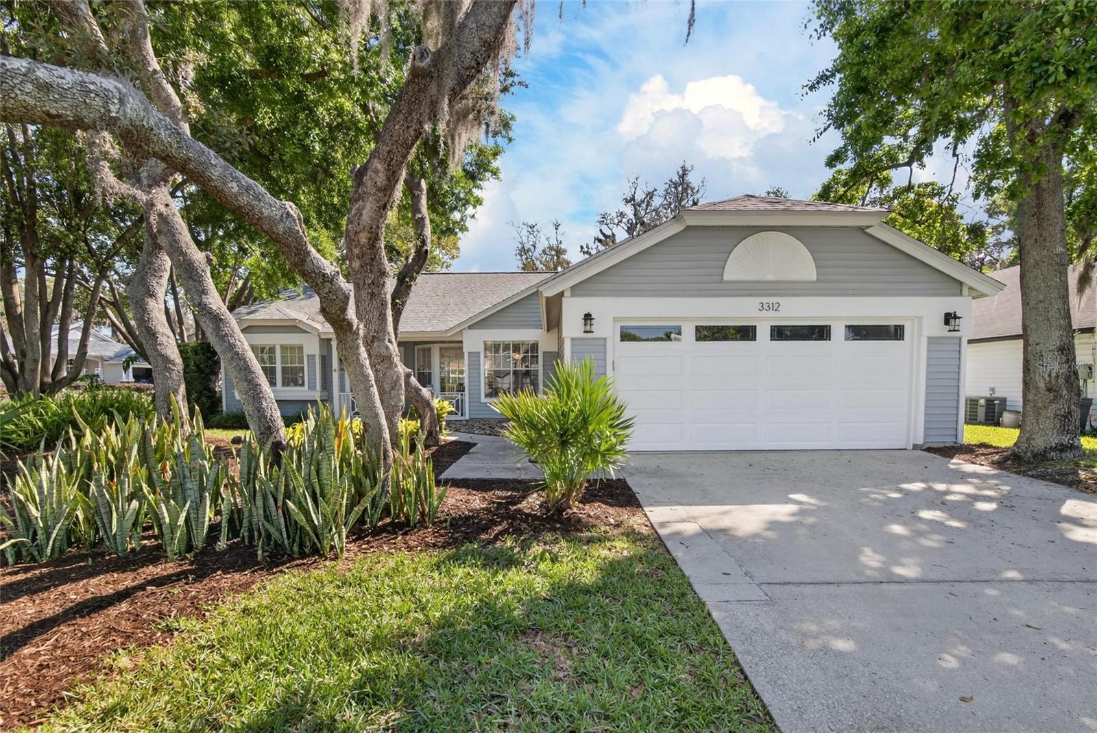 3312 SILVERPOND DR, PLANT CITY, FL, 33566