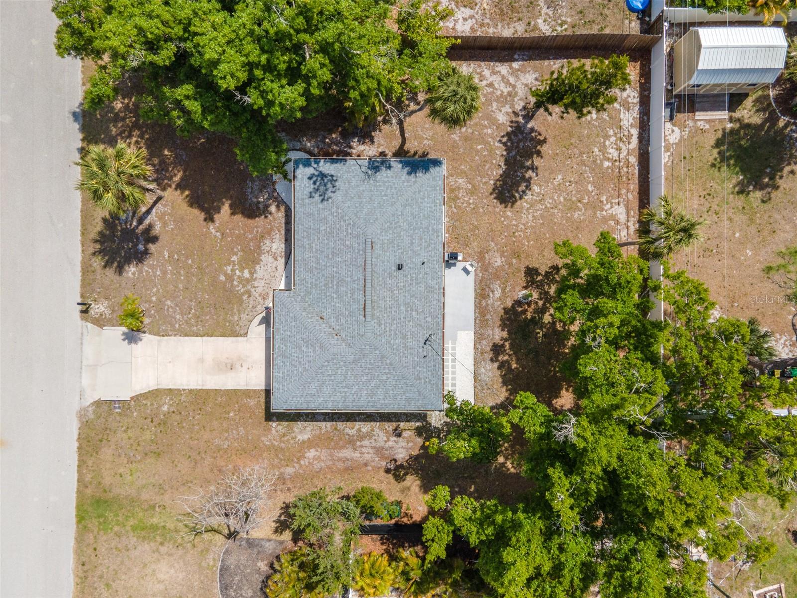 231 LAKEVIEW LN, ENGLEWOOD, FL, 34223