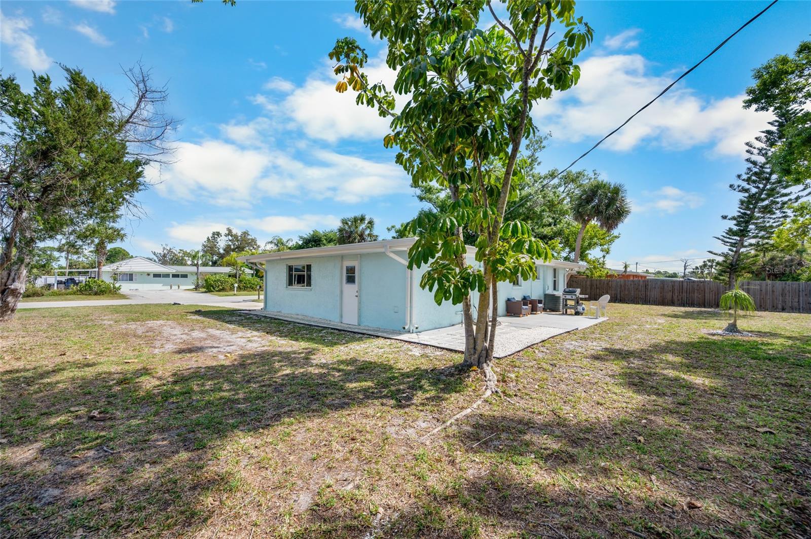 231 LAKEVIEW LN, ENGLEWOOD, FL, 34223