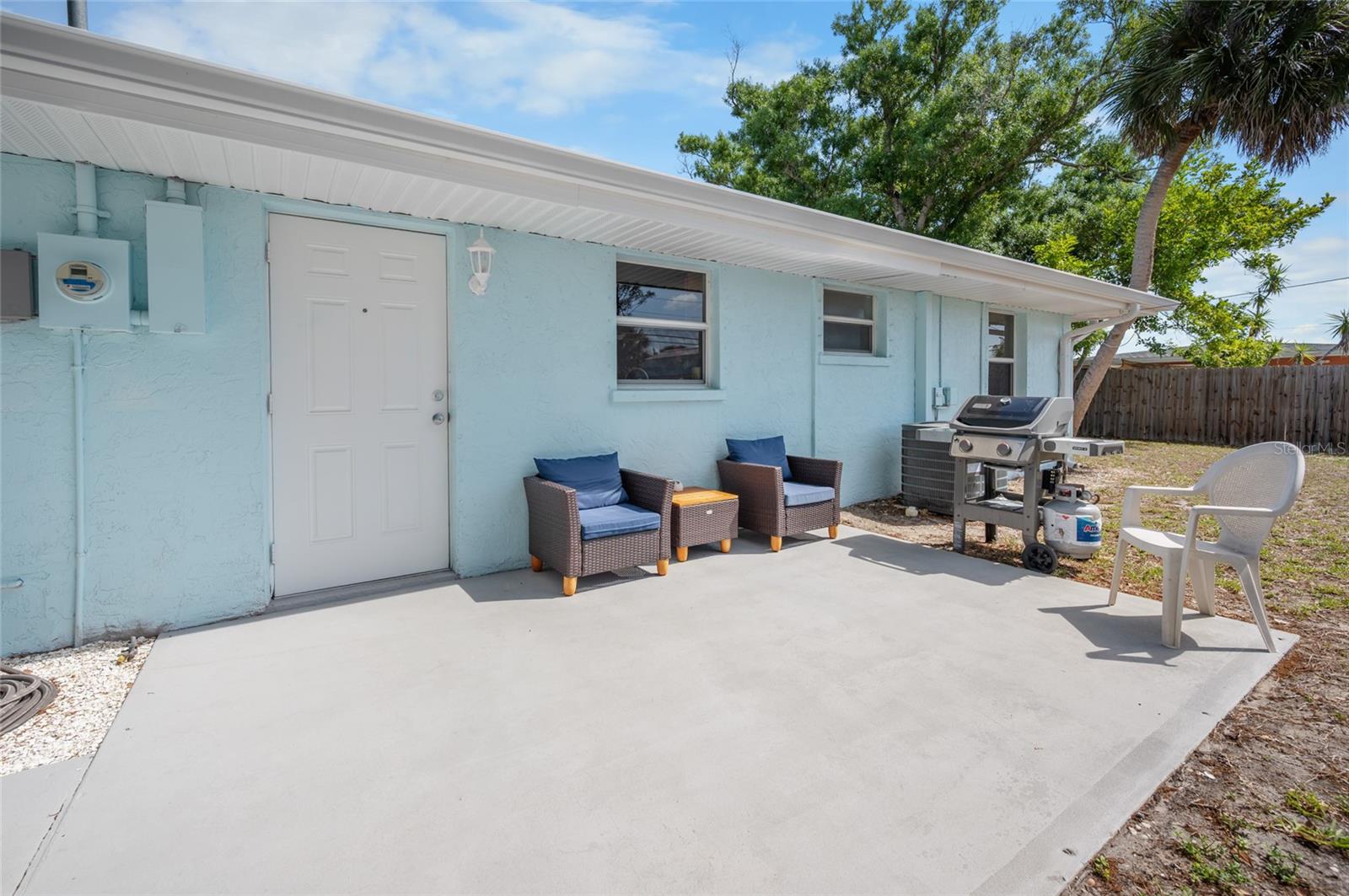 231 LAKEVIEW LN, ENGLEWOOD, FL, 34223