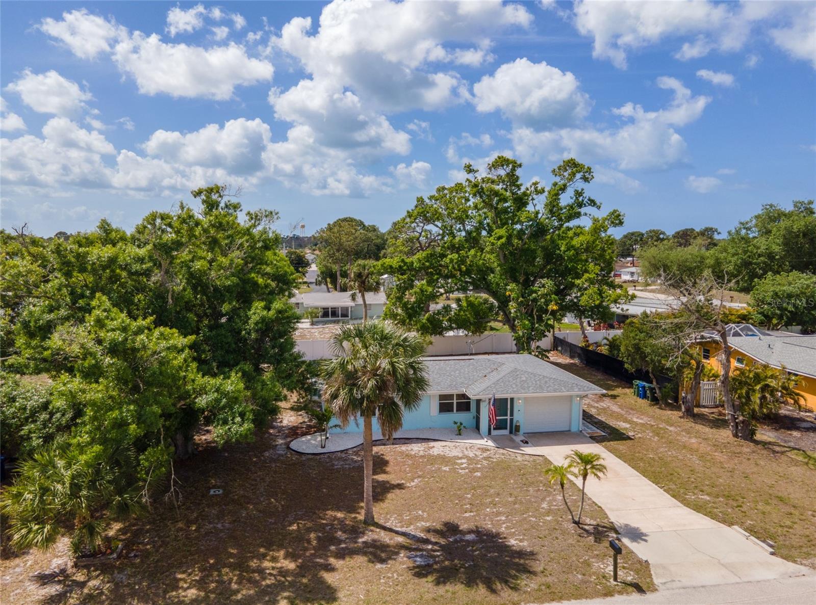 231 LAKEVIEW LN, ENGLEWOOD, FL, 34223
