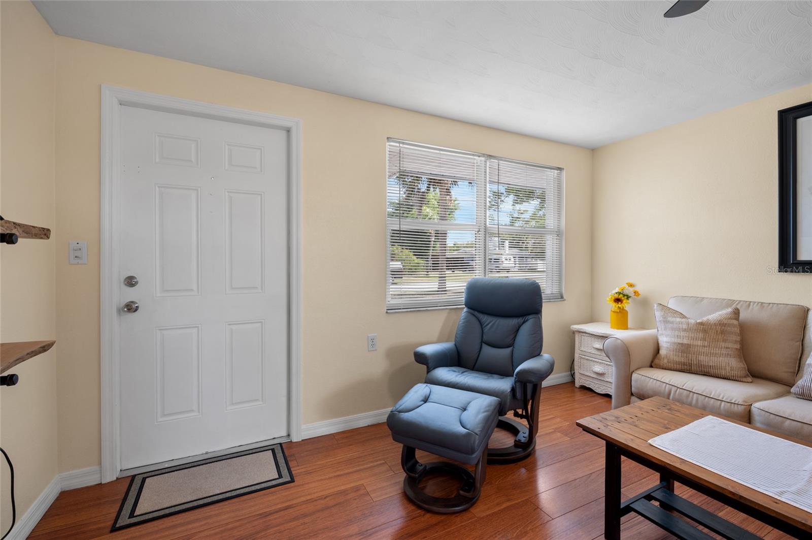 231 LAKEVIEW LN, ENGLEWOOD, FL, 34223