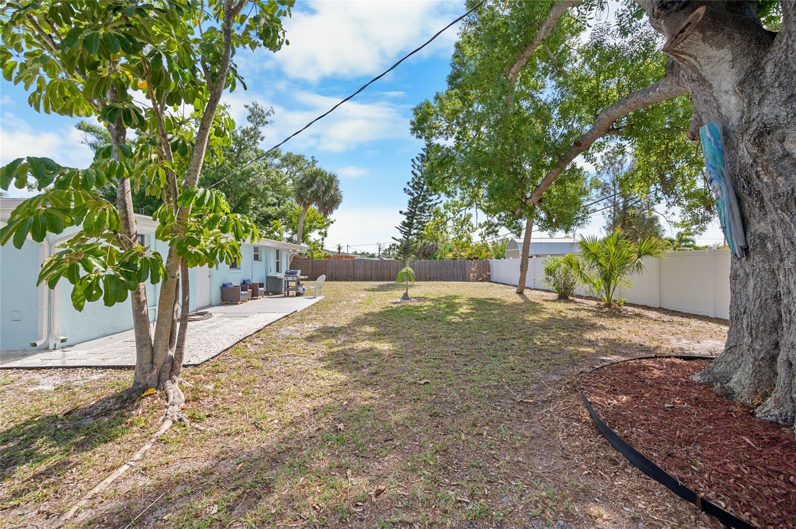 231 LAKEVIEW LN, ENGLEWOOD, FL, 34223