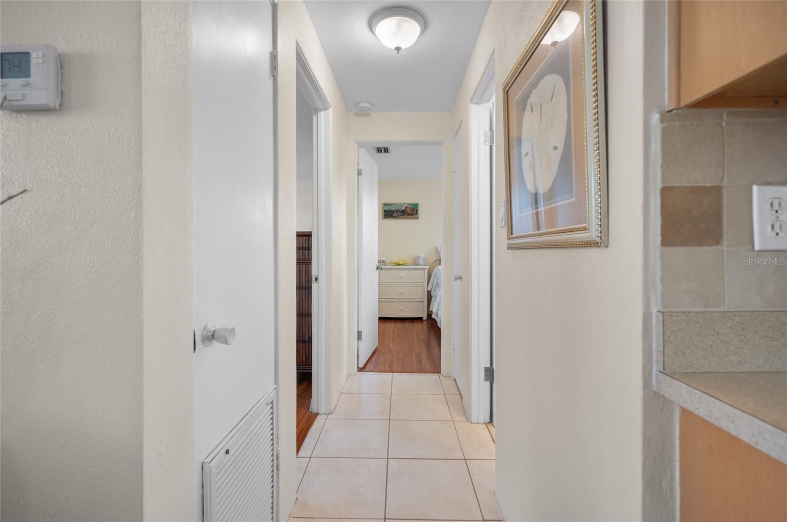 231 LAKEVIEW LN, ENGLEWOOD, FL, 34223