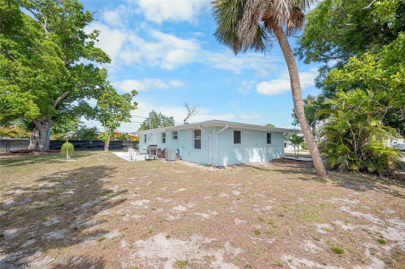 231 LAKEVIEW LN, ENGLEWOOD, FL, 34223