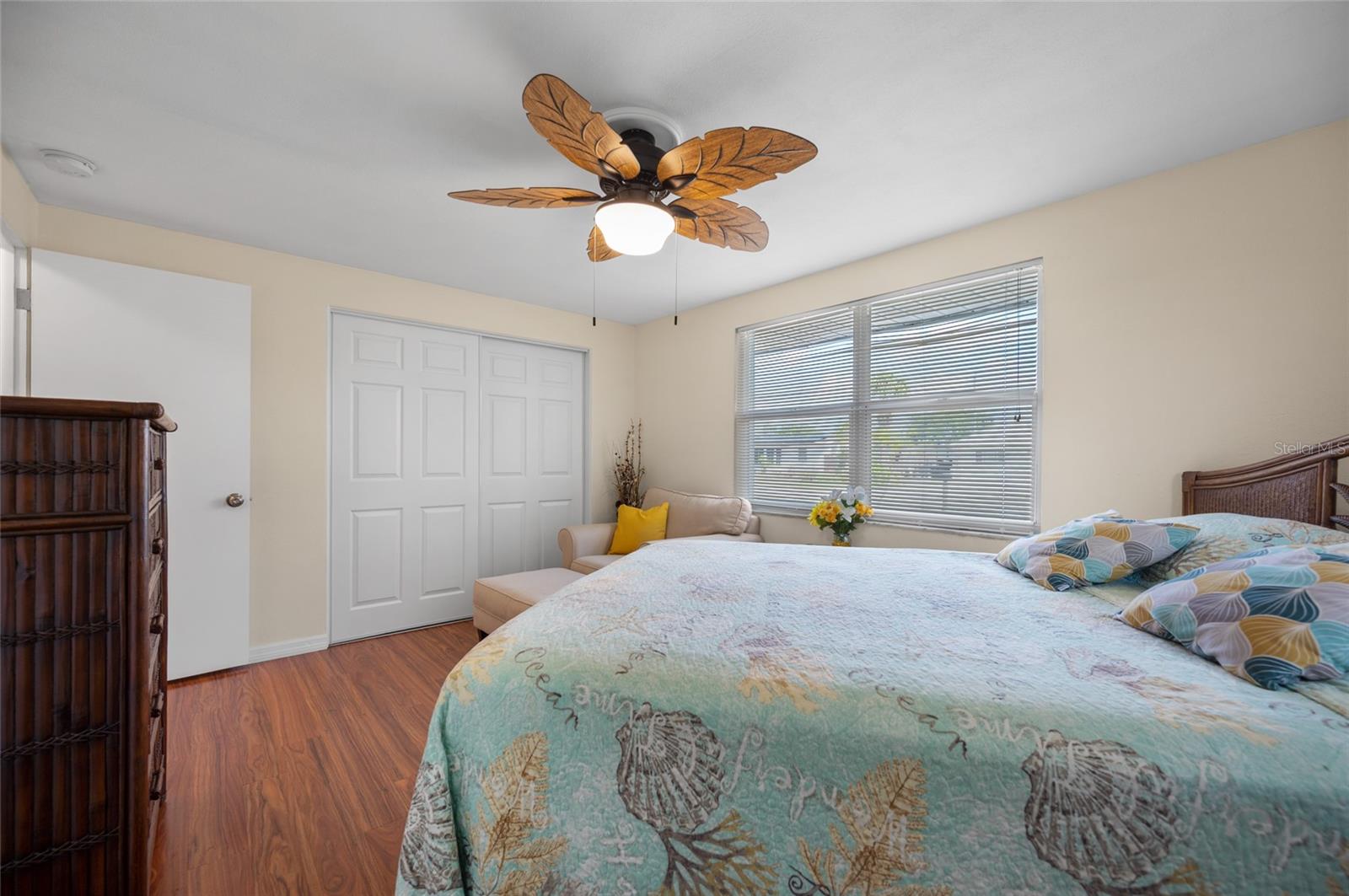 231 LAKEVIEW LN, ENGLEWOOD, FL, 34223