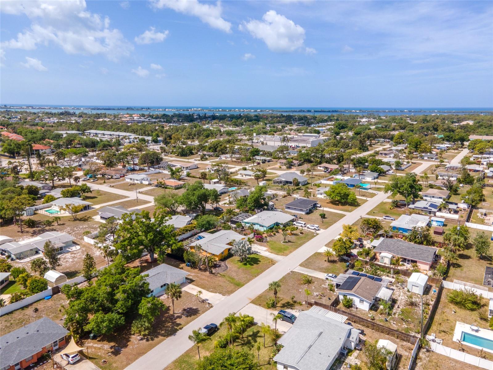 231 LAKEVIEW LN, ENGLEWOOD, FL, 34223