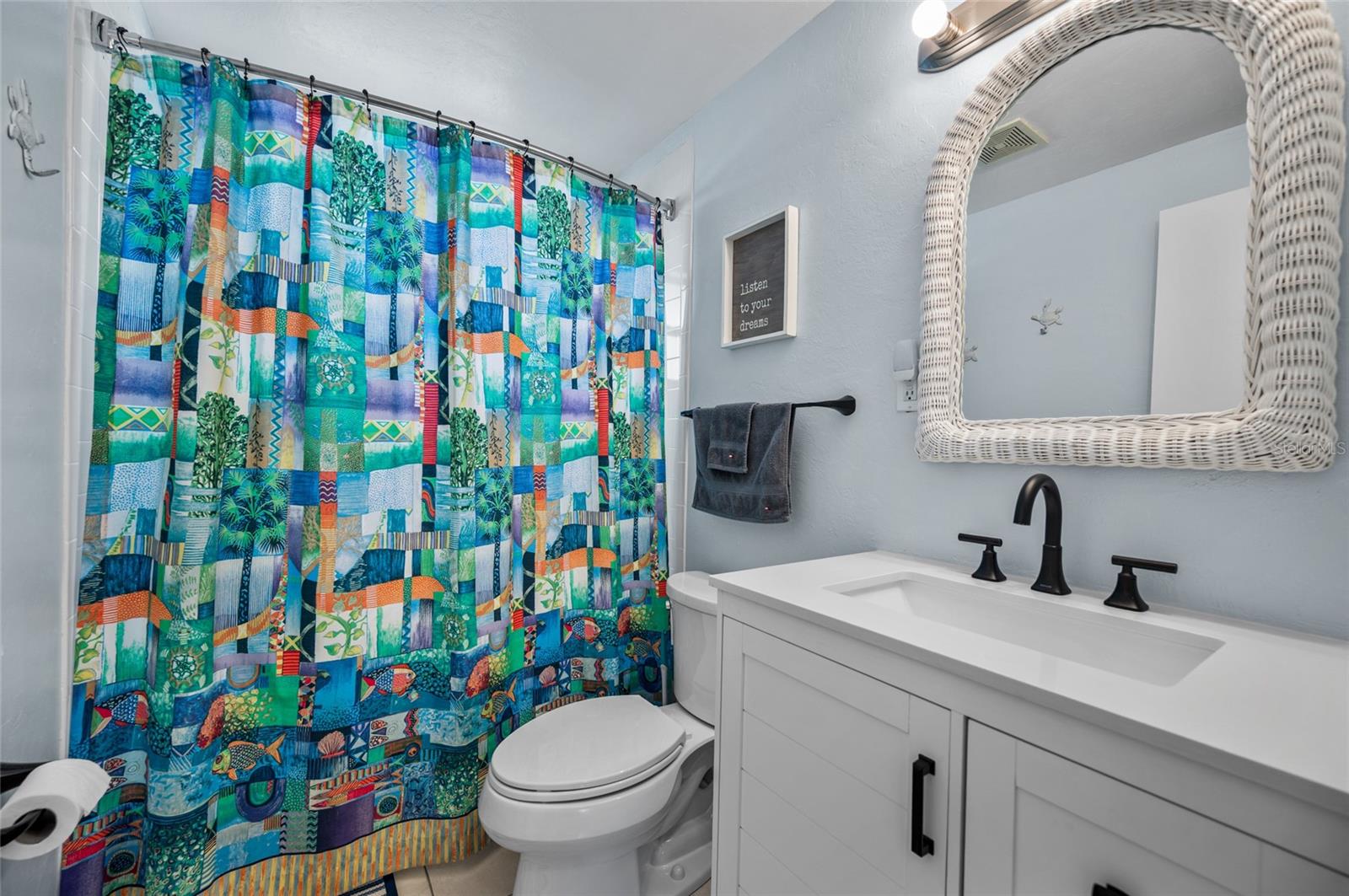 231 LAKEVIEW LN, ENGLEWOOD, FL, 34223