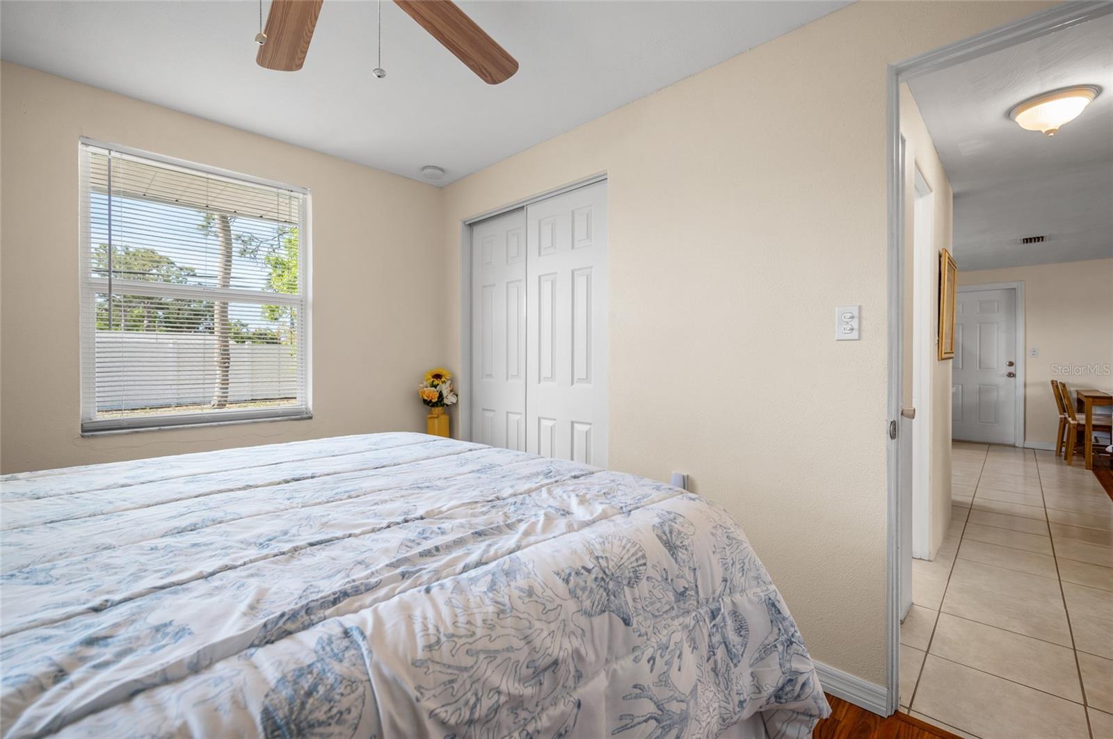 231 LAKEVIEW LN, ENGLEWOOD, FL, 34223