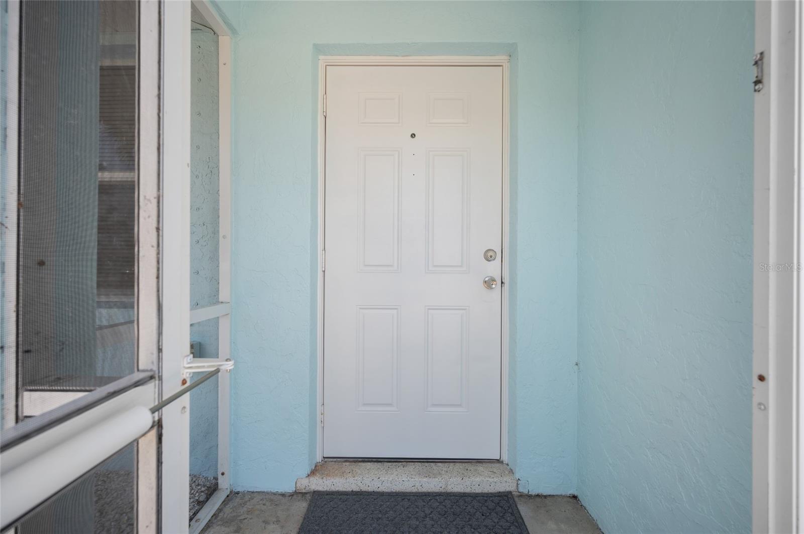 231 LAKEVIEW LN, ENGLEWOOD, FL, 34223