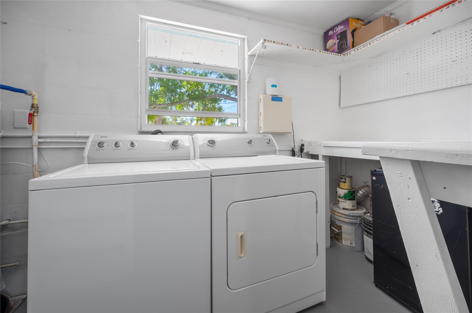 231 LAKEVIEW LN, ENGLEWOOD, FL, 34223