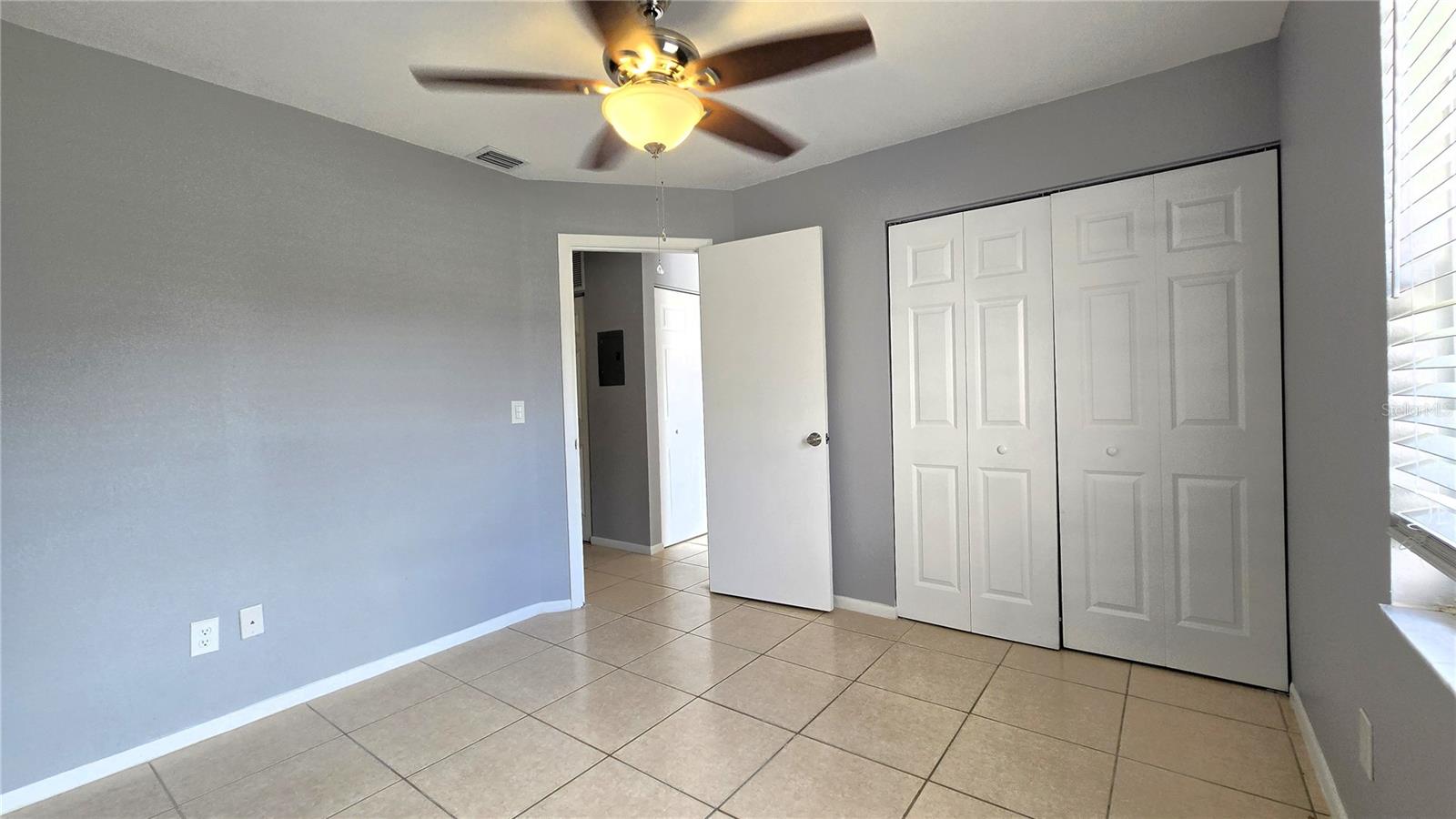 54 W MARBRISA WAY, KISSIMMEE, FL, 34743